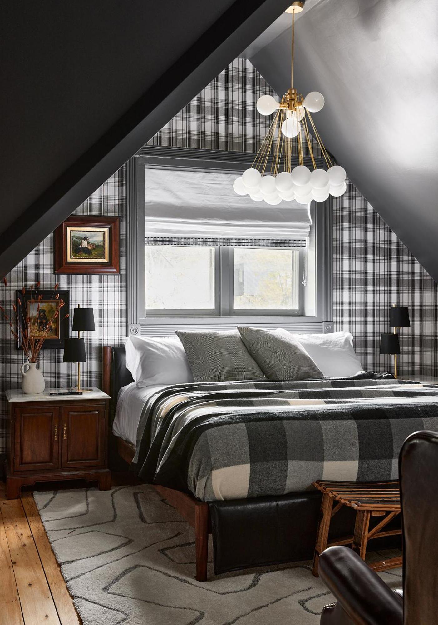 Willard Street Inn Burlington Esterno foto