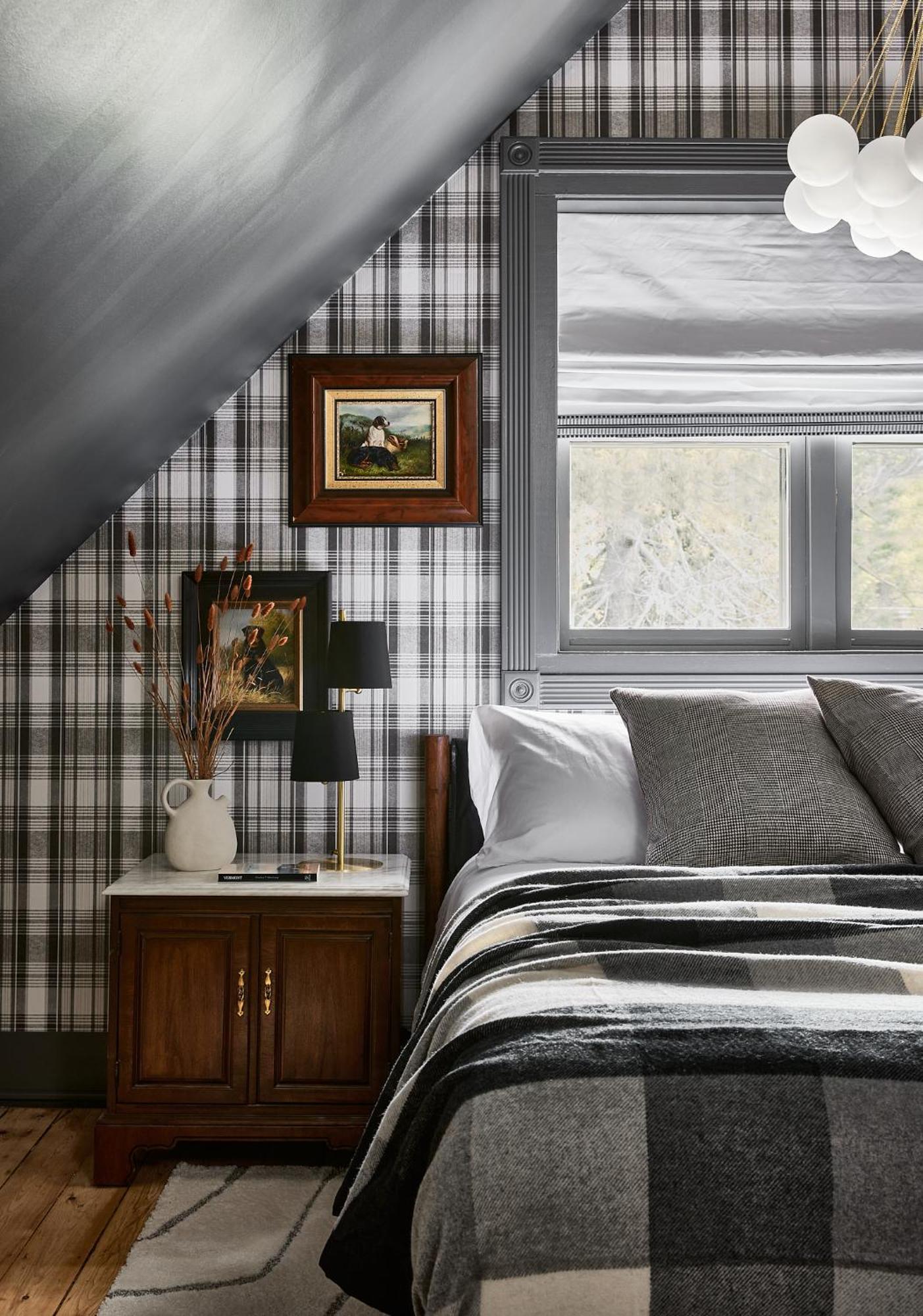 Willard Street Inn Burlington Esterno foto